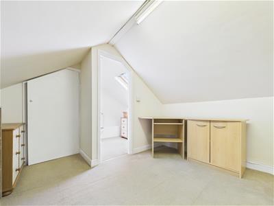 Picture 12